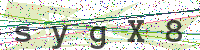Enter Security Code