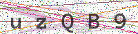 Sicherheitscode eingeben