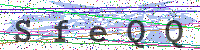 Sicherheitscode eingeben