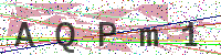 Sicherheitscode eingeben