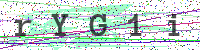 Sicherheitscode eingeben