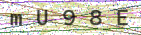 Sicherheitscode eingeben