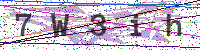 Sicherheitscode eingeben