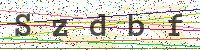 Sicherheitscode eingeben