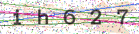 Enter Security Code