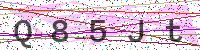 Sicherheitscode eingeben