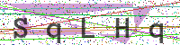 Sicherheitscode eingeben