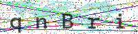 Sicherheitscode eingeben