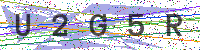 Sicherheitscode eingeben
