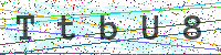 Sicherheitscode eingeben