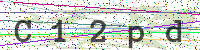 Sicherheitscode eingeben