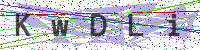 Sicherheitscode eingeben