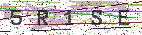 Sicherheitscode eingeben