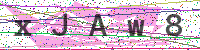 Enter Security Code