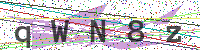 Sicherheitscode eingeben