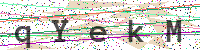 Sicherheitscode eingeben