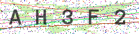 Sicherheitscode eingeben