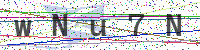 Enter Security Code