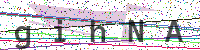 Enter Security Code