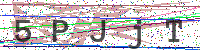 Sicherheitscode eingeben