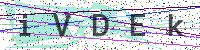 Enter Security Code