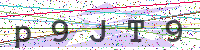 Sicherheitscode eingeben
