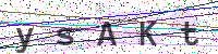 Enter Security Code