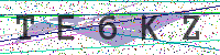 Enter Security Code