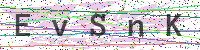 Sicherheitscode eingeben