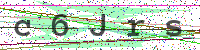Sicherheitscode eingeben