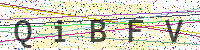 Sicherheitscode eingeben