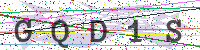 Sicherheitscode eingeben