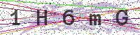 Sicherheitscode eingeben