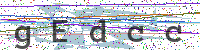 Sicherheitscode eingeben