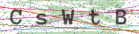 Sicherheitscode eingeben