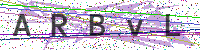 Enter Security Code