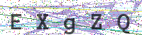 Sicherheitscode eingeben