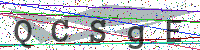 Enter Security Code