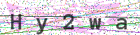Enter Security Code