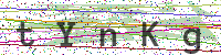 Sicherheitscode eingeben
