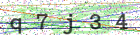 Sicherheitscode eingeben