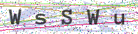 Enter Security Code