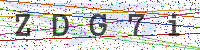 Sicherheitscode eingeben