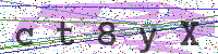 Enter Security Code