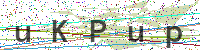 Sicherheitscode eingeben