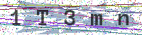 Sicherheitscode eingeben