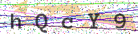 Sicherheitscode eingeben