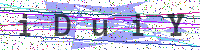 Sicherheitscode eingeben