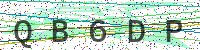 Sicherheitscode eingeben