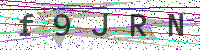 Enter Security Code